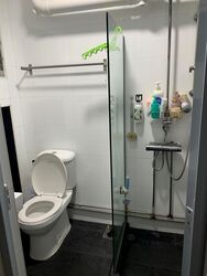 Blk 342 Tampines Street 33 (Tampines), HDB 4 Rooms #555132271
